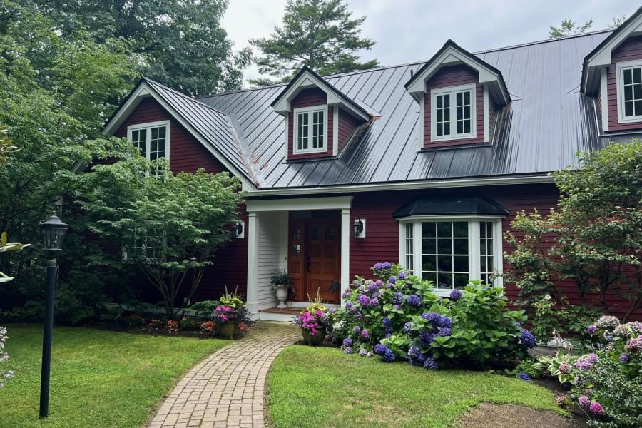 Property 553 — photo 1