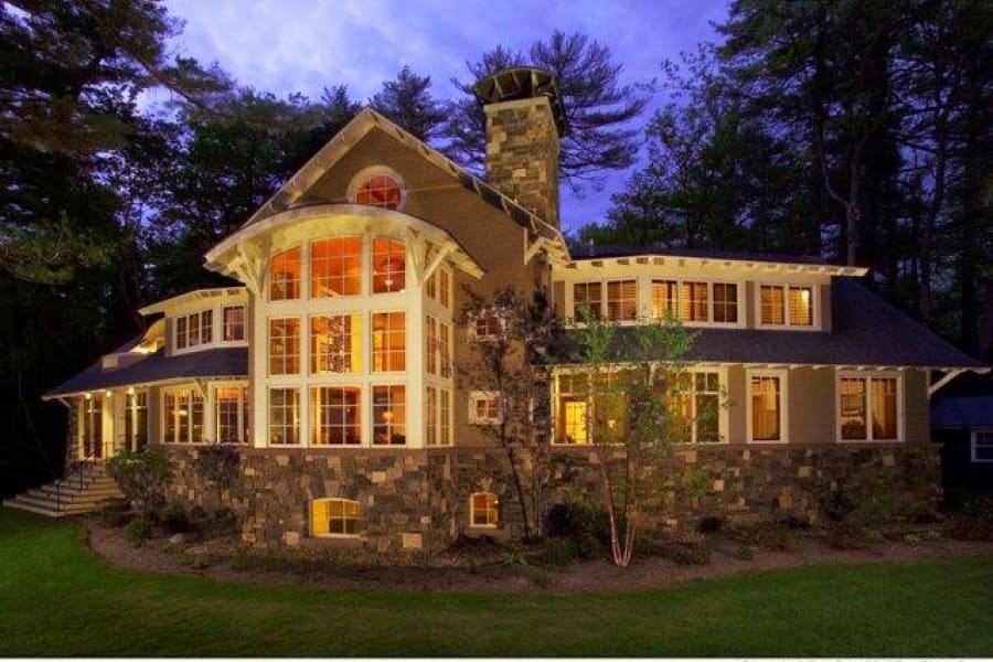 Property 557 — photo 1