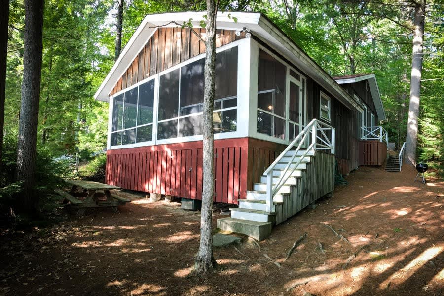 Property 562 — photo 1