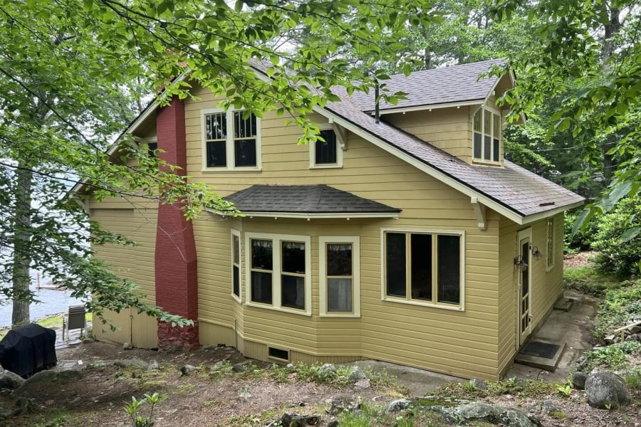 Property 565 — photo 1