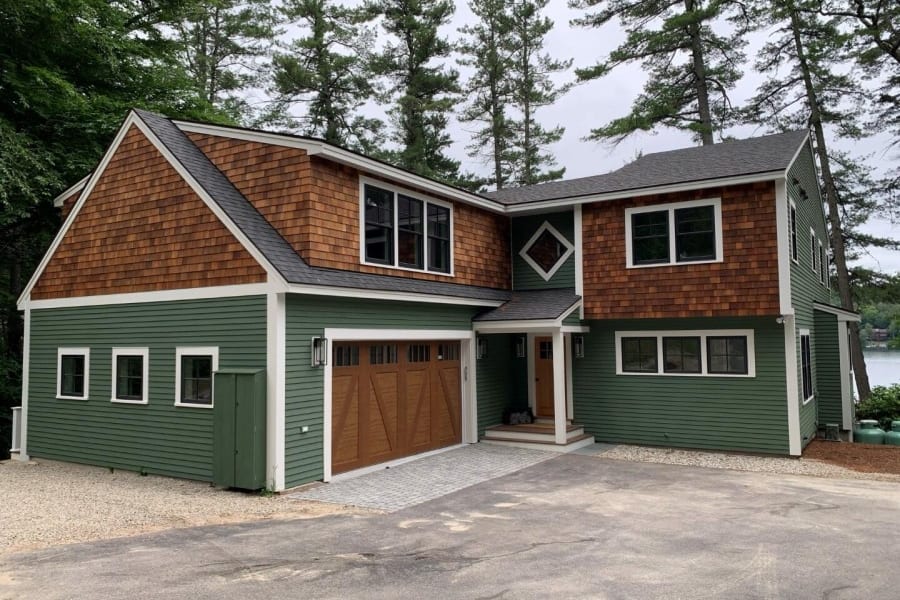 Property 567 — photo 1