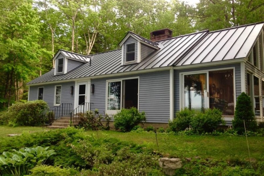 Property 570 — photo 1