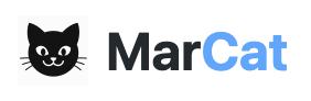 MarCat