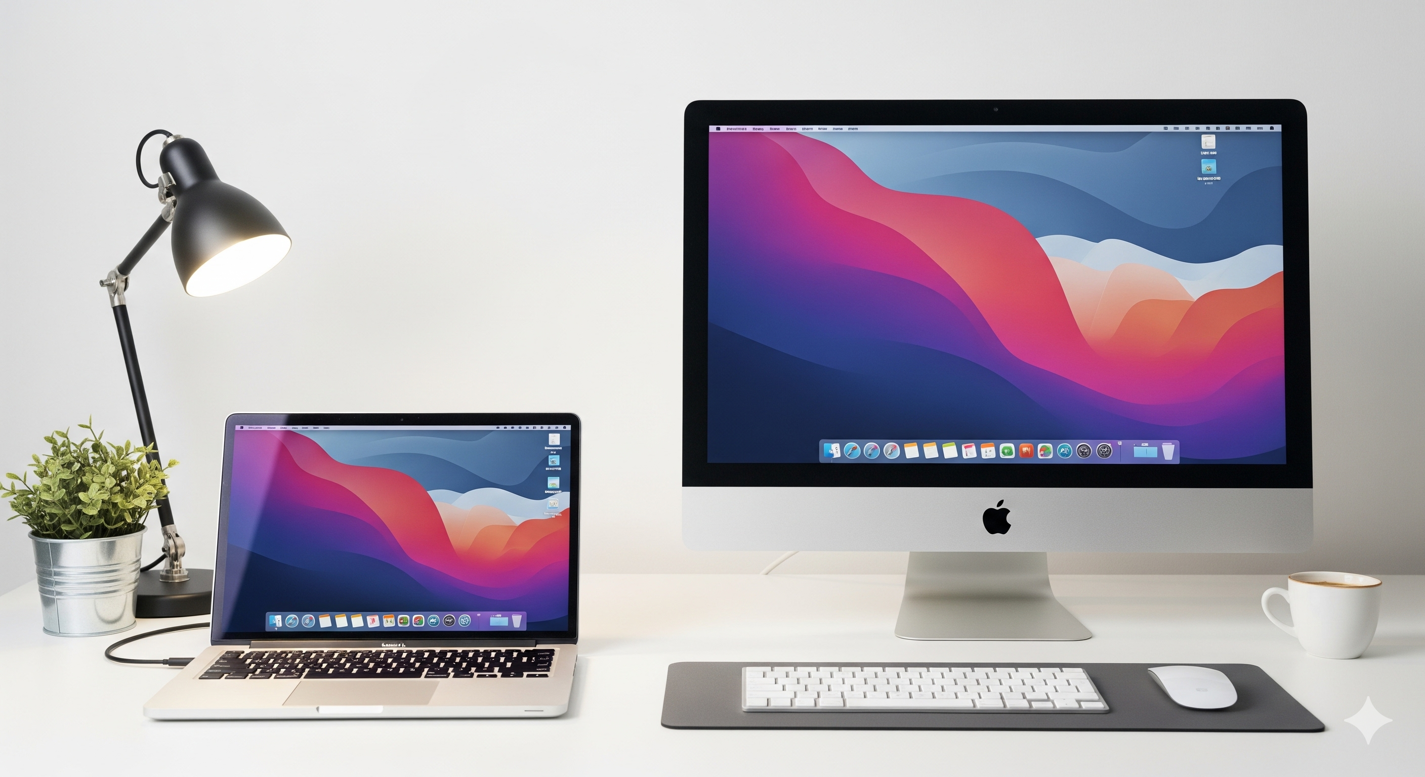 Régi Mac frissítése a legújabb macOS-re