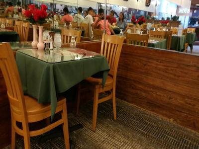 Jaipur Indian Restaurant