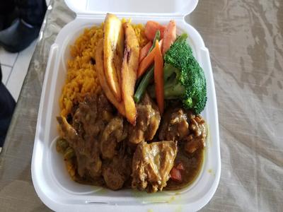 Negril Social