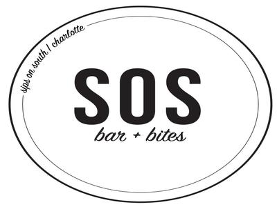SOS Bar & Bites