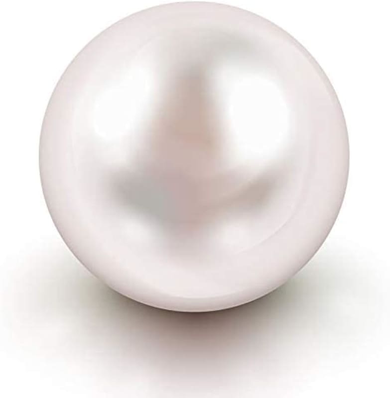 Pearl (ముత్యం)
