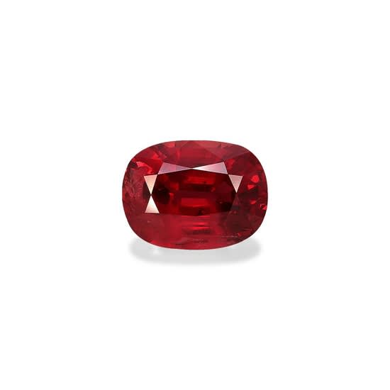 Ruby(కెంపు)