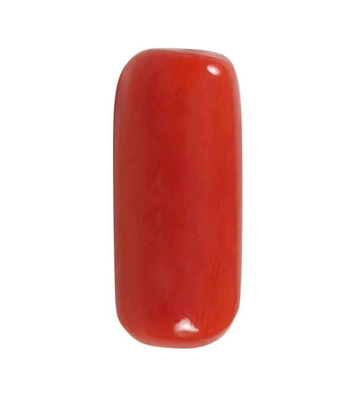 Red Coral (పగడం)