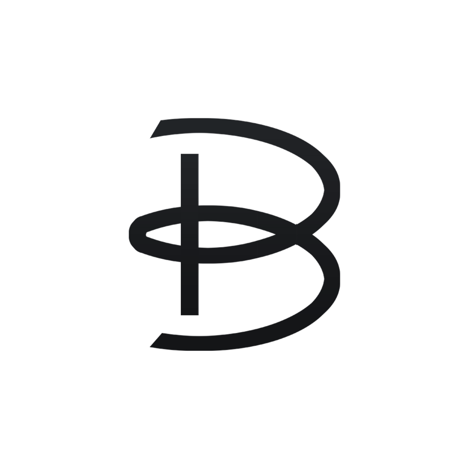 Brokerage Insight Logo