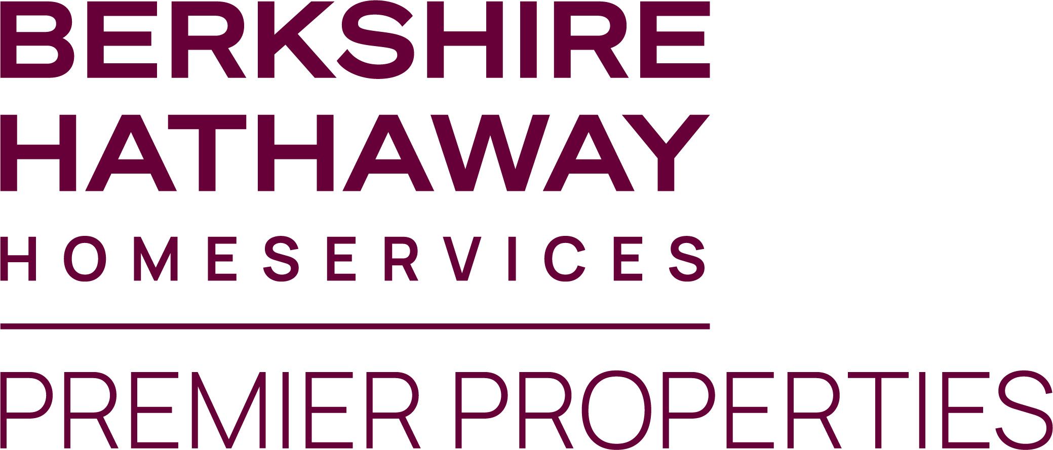Berkshire Hathaway HomeServices Premier Properties