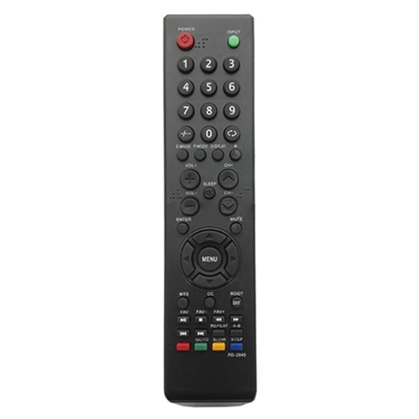 CONTROL UNIVERSAL PANTALLA SANKEY PREMIER