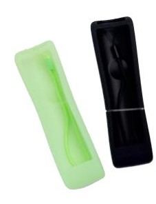 PROTECTOR CONTROL SAMSUNG