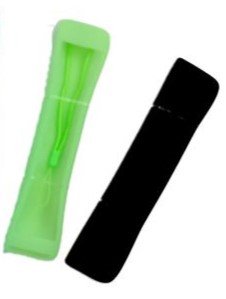 PROTECTOR CONTROL SAMSUNG