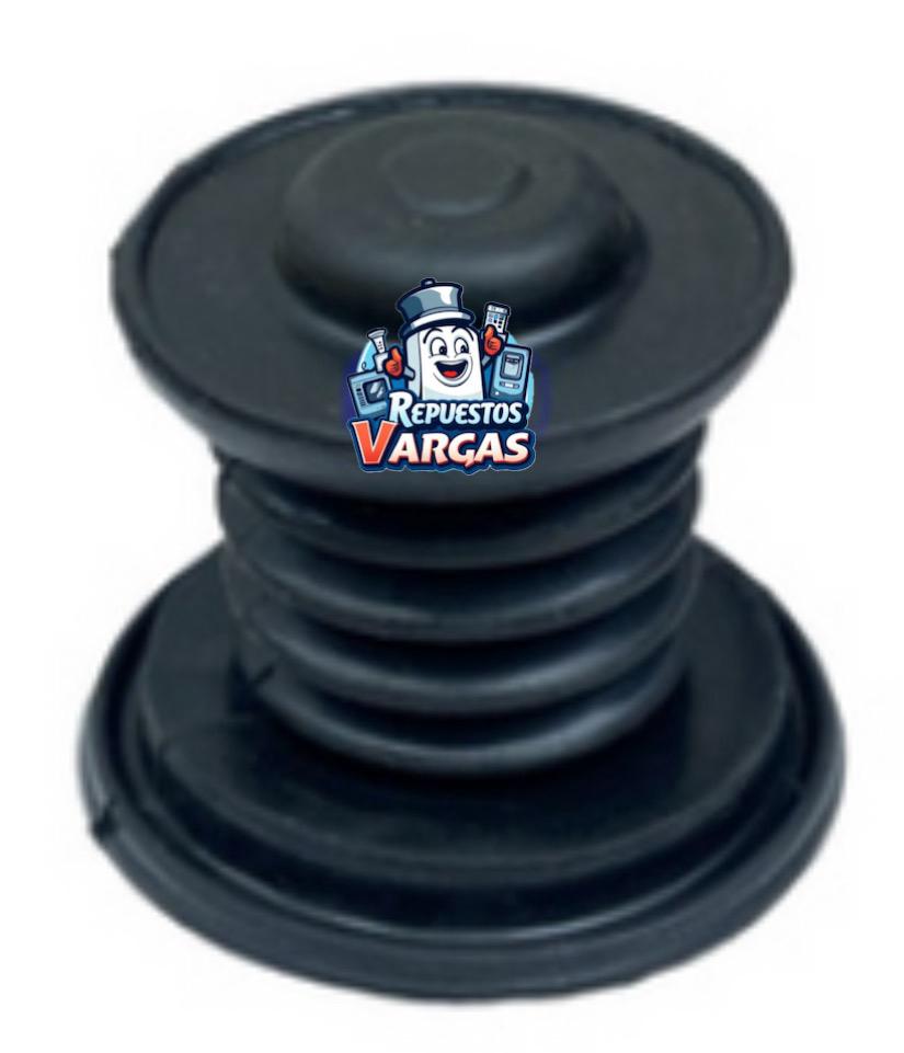 SELLO LAV. GOLSTAR  350