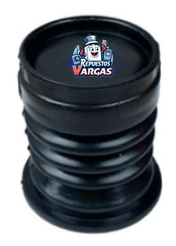 SELLO LAV.  TELSTAR/FRIGIDAIRE