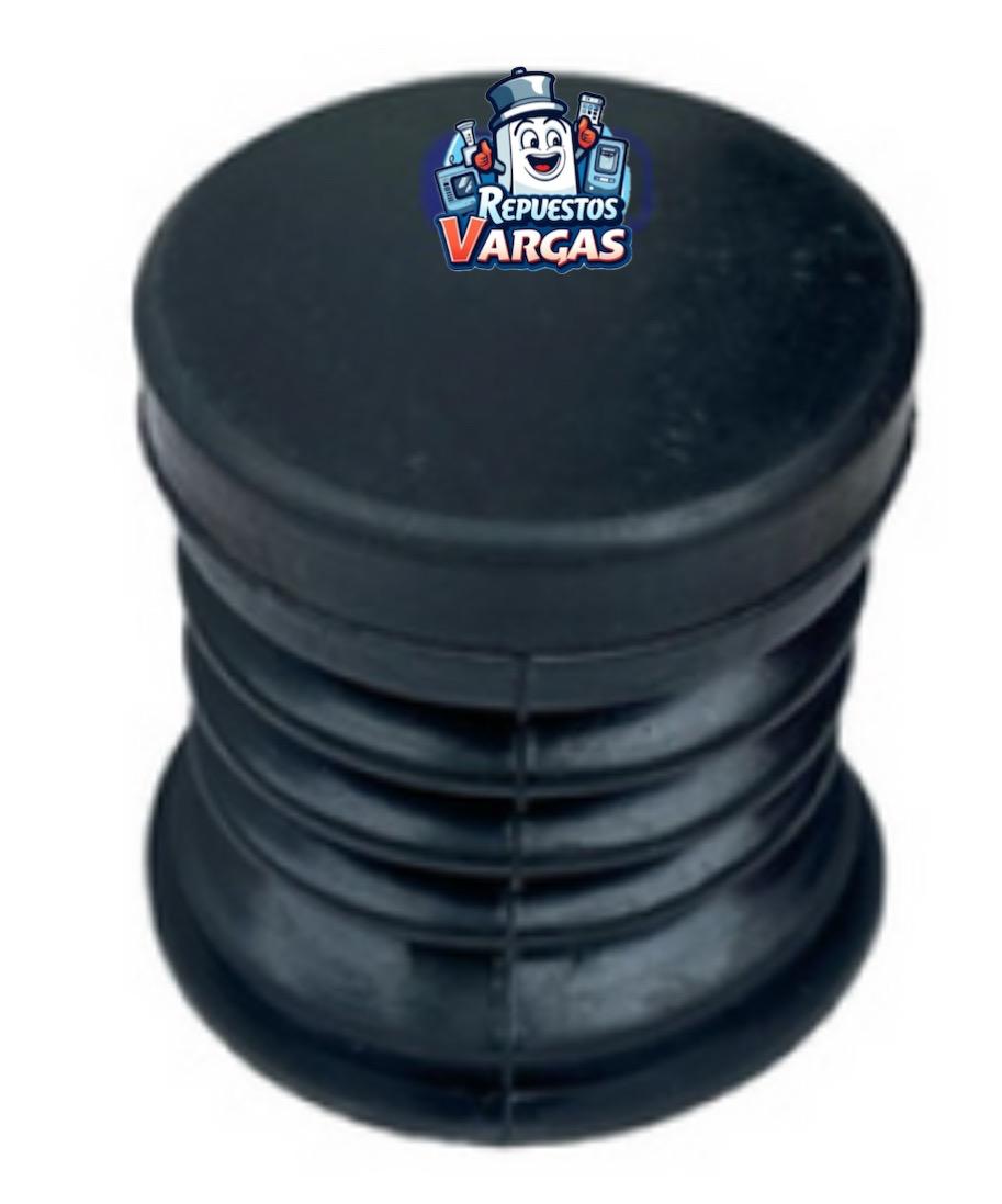 SELLO LAV, MABE  GRANDE ORIGINAL