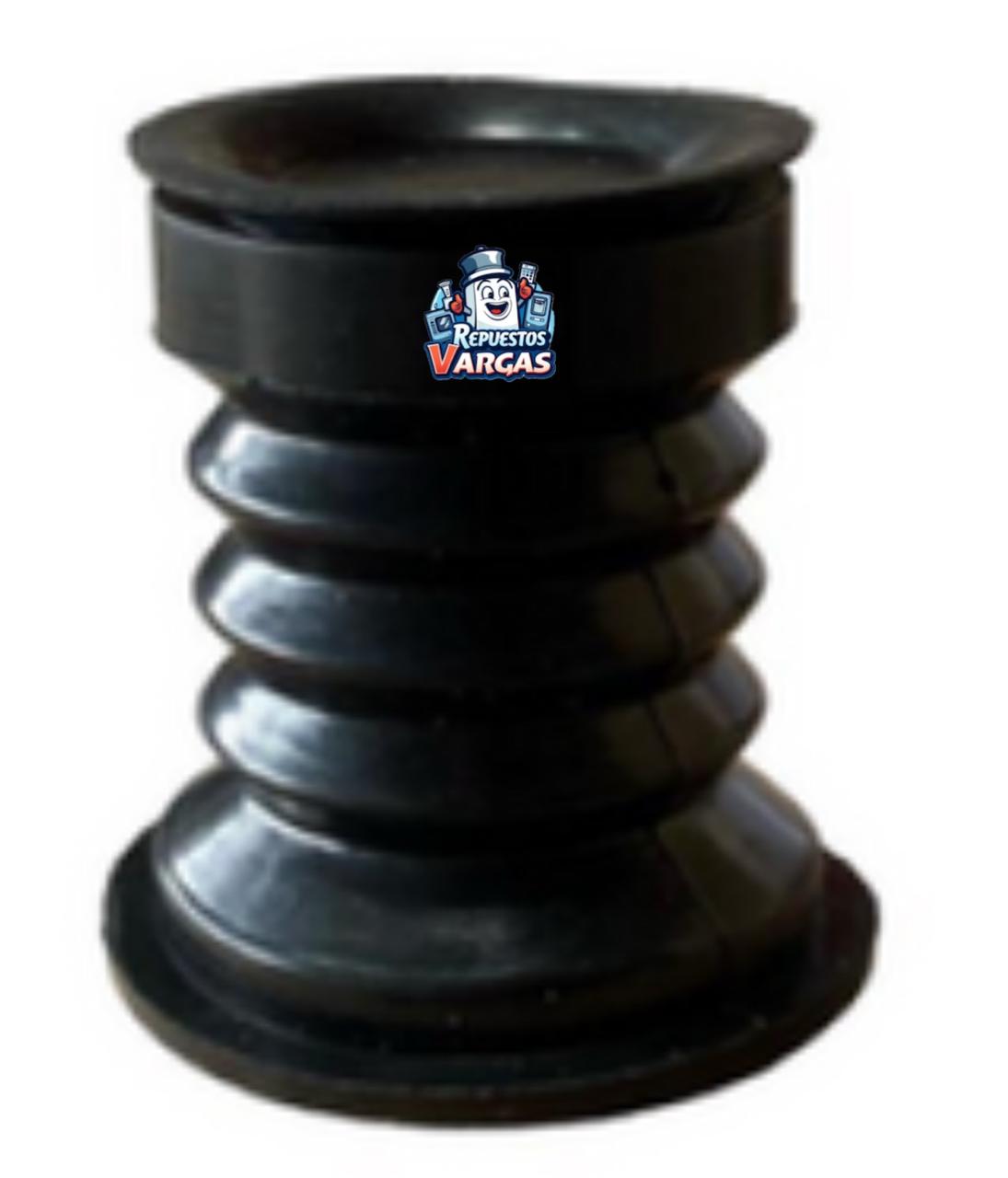 SELLO LAV. ATLAS  PEQUEÑO