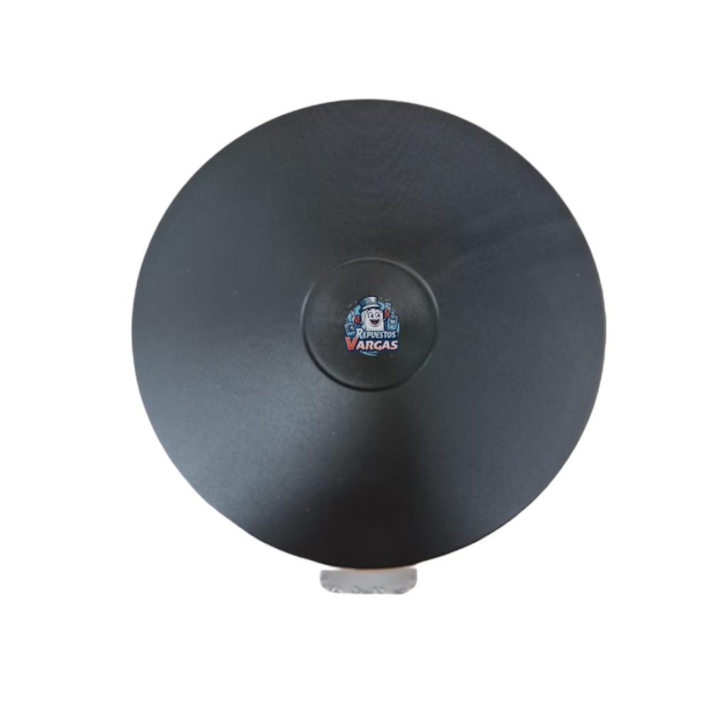 DISCO SELLADO 110V 1200W GRANDE CORRIENTE