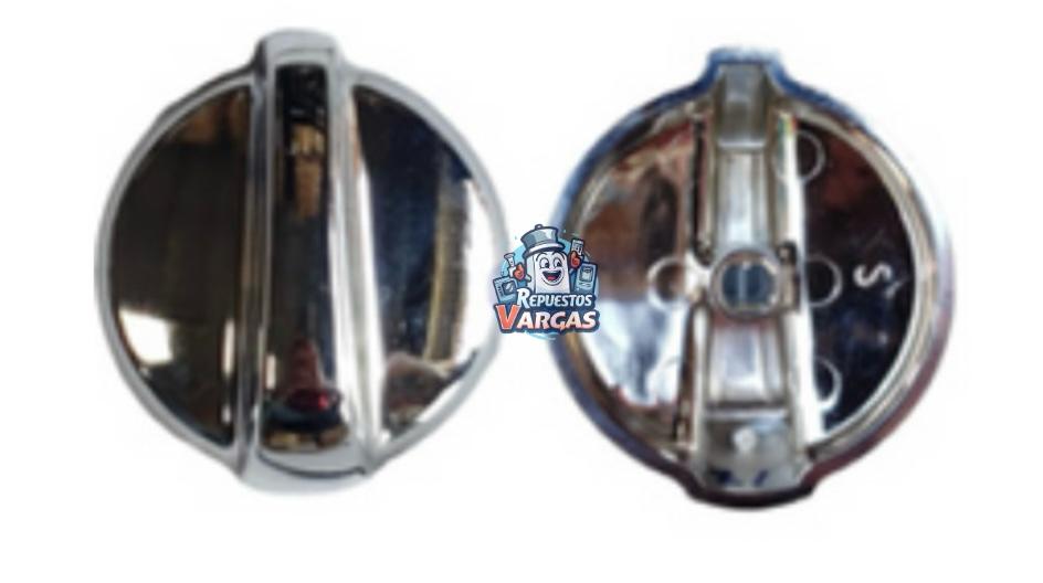 PERILLA DE COCINA GENERAL PLÁSTICA