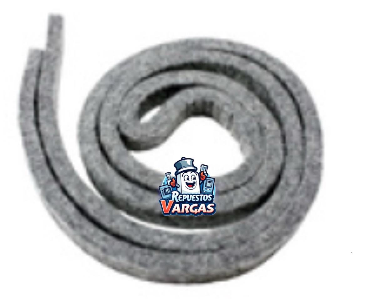 FELPA SECADORA  GENERAL WE09X20441