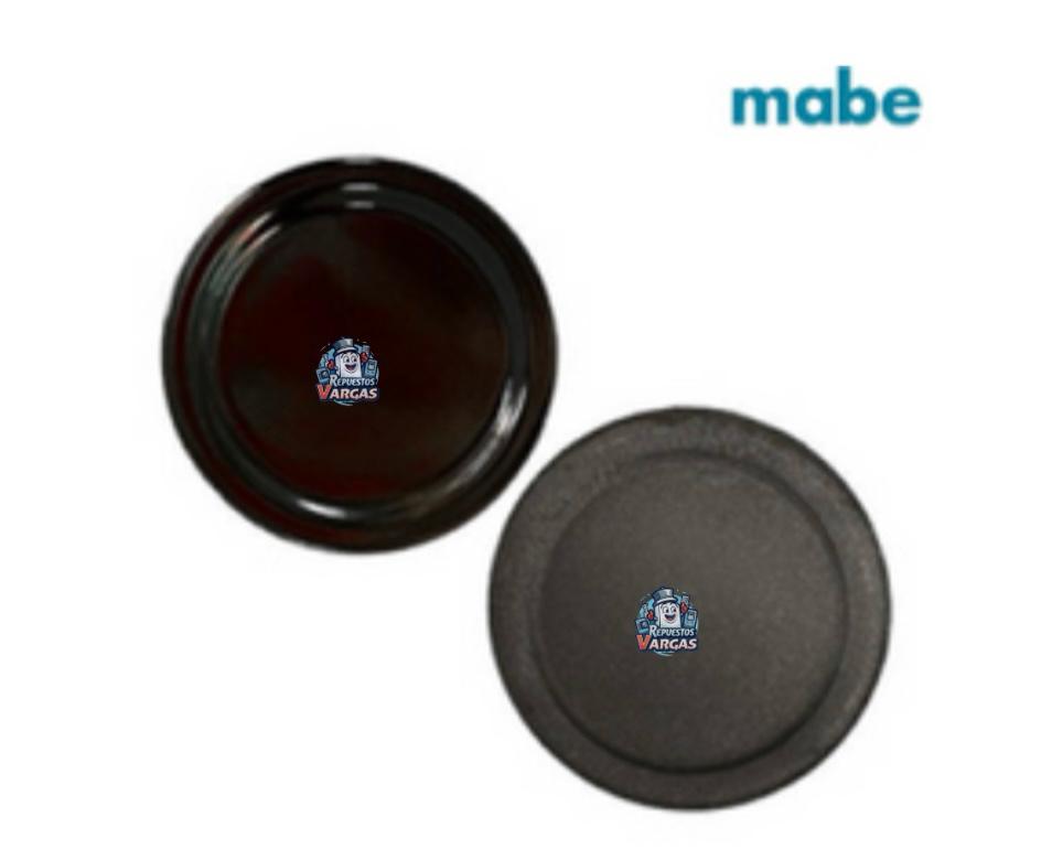 TAPA QUEMADOR OPTIMO PEQUEÑO  8.5 CM