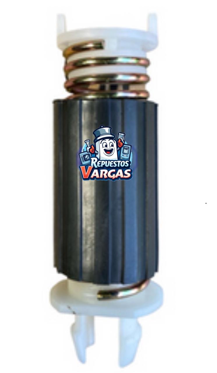 SOPORTE LAV, DAEWOO  (GENERICO)