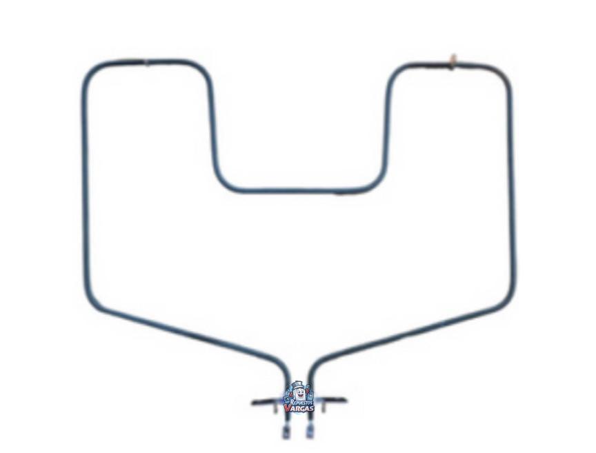 RESISTENCIA DE HORNO ATLAS 3000w 205v