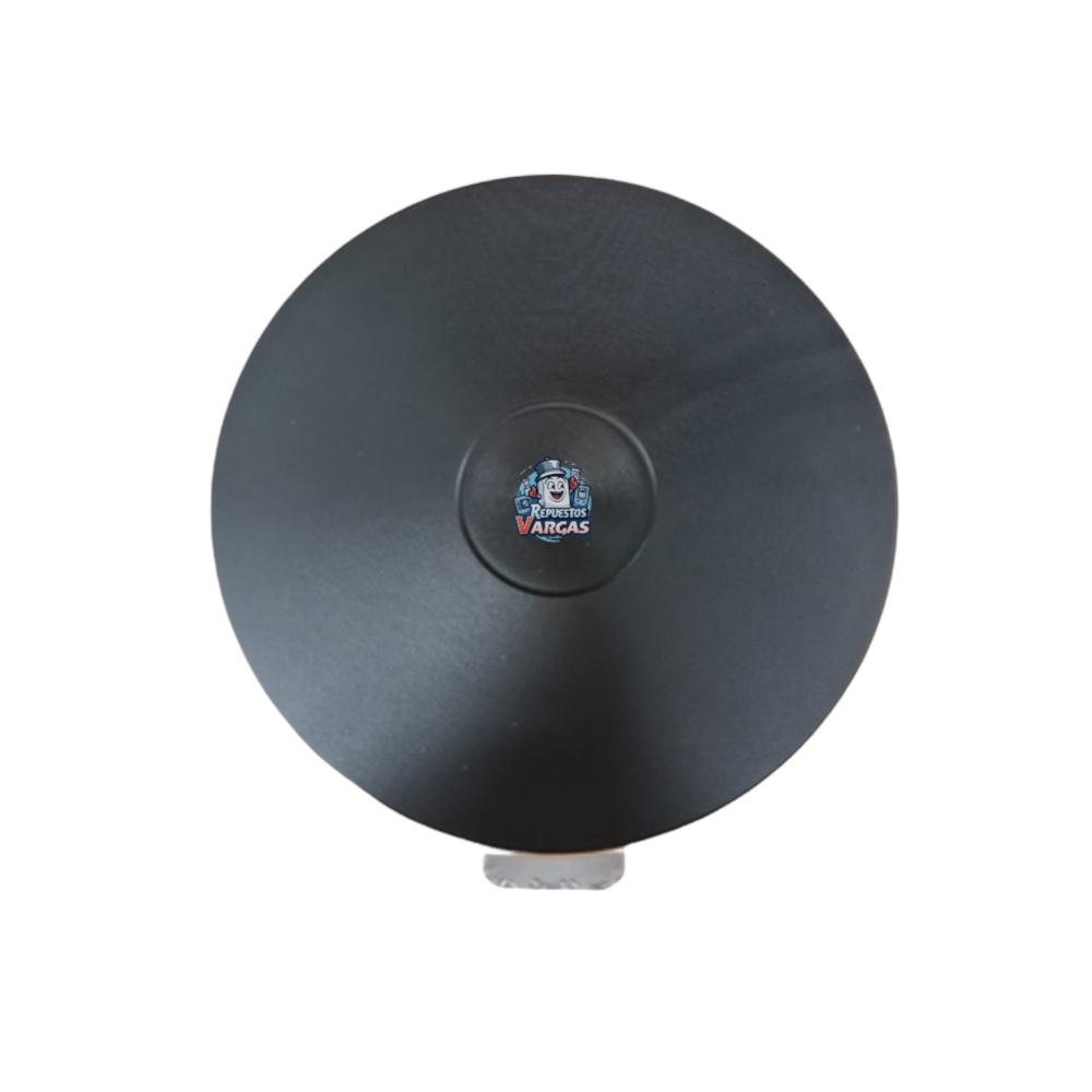 DISCO SELLADO 220V 1200W GRANDE CORRIENTE