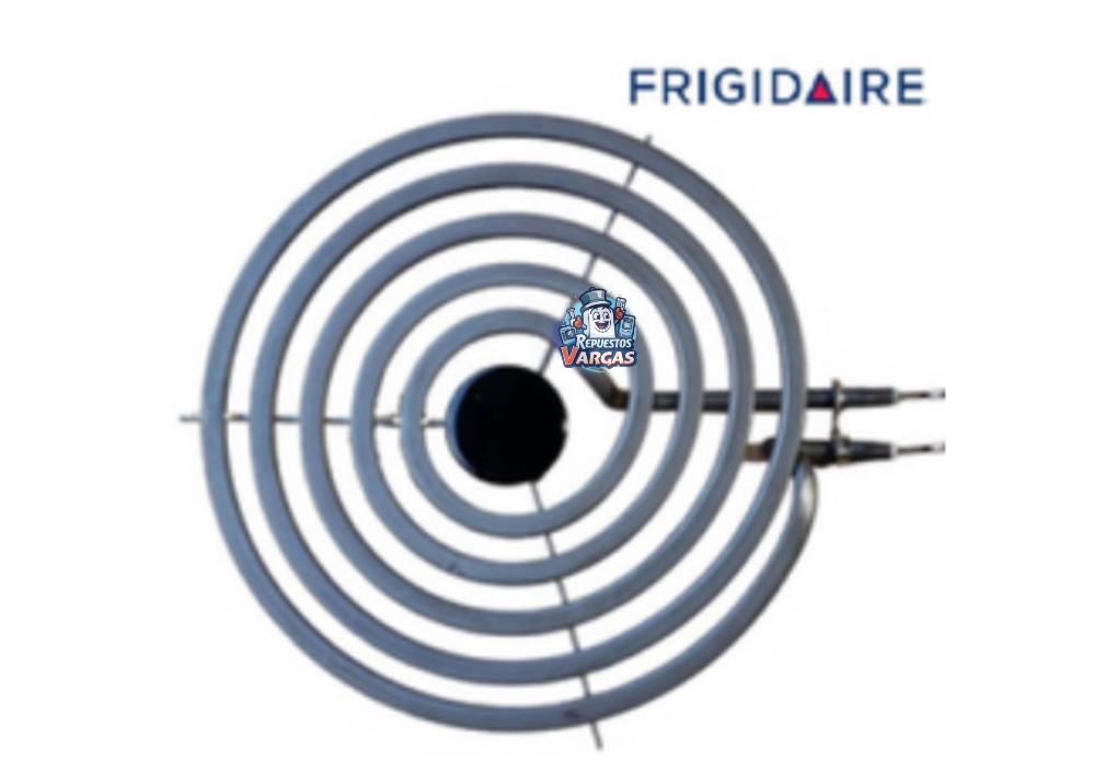 ESPIRAL FRIGIDAIRE GRANDE 5 VUELTAS (ORIGINAL)