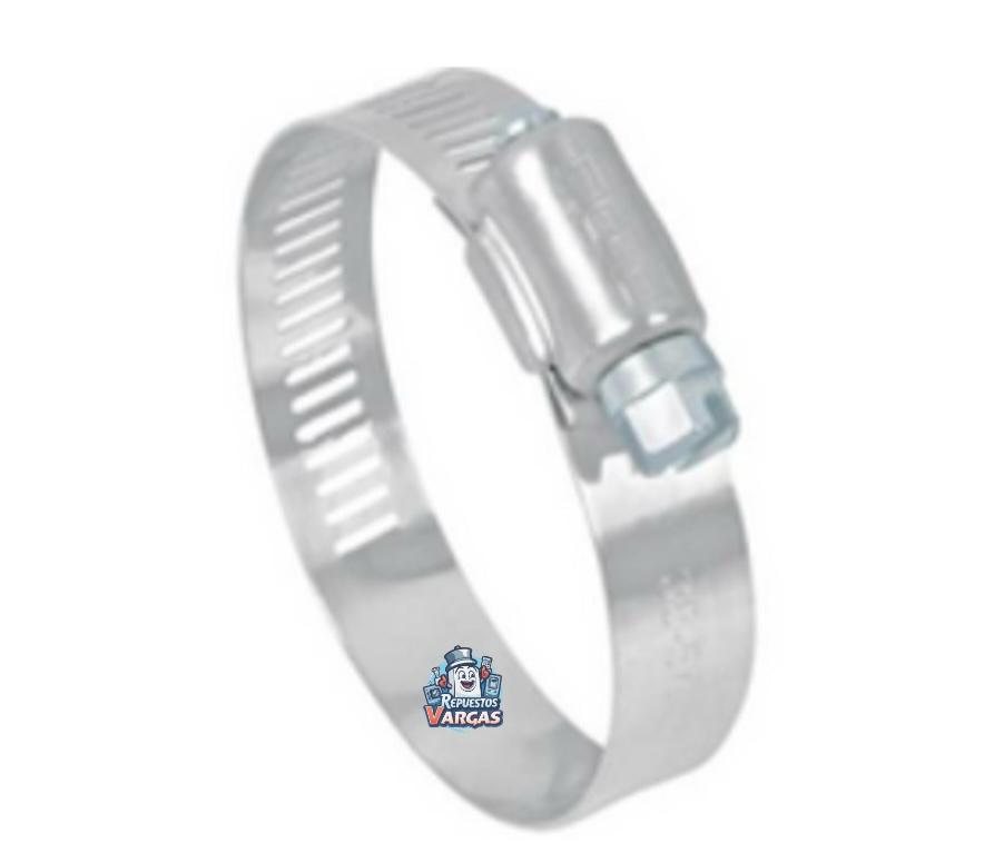 GASA PARA MANGUERA DE GAS 3/4