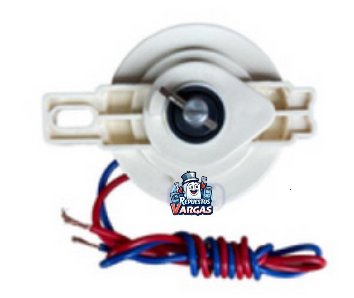 RELOJ SECADO  SAMSUNG