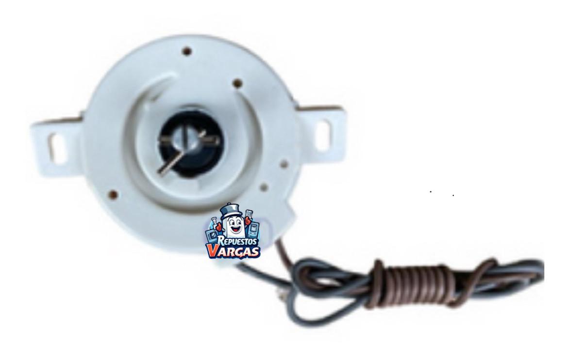 RELOJ SECADO TELSTAR  OREJA TORCIDA