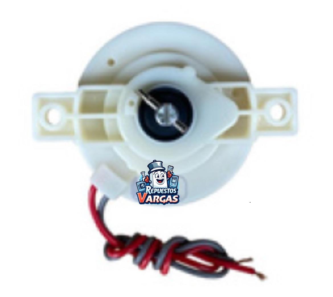 RELOJ SECADO  UNIVERSAL OREJA  RECTA