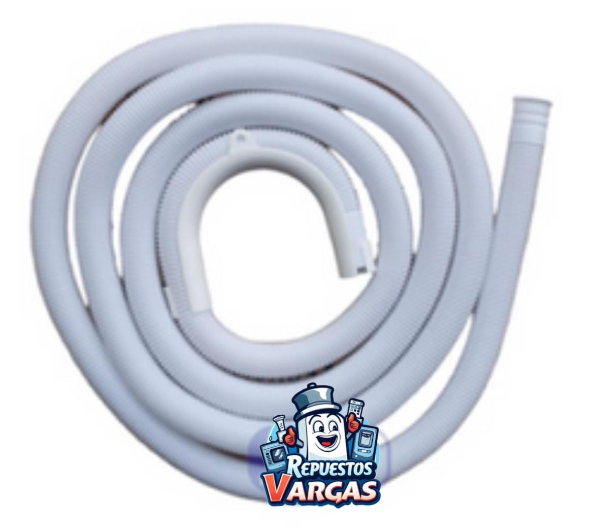 MANGUERA LG DIGITAL  3m (GENERICA)