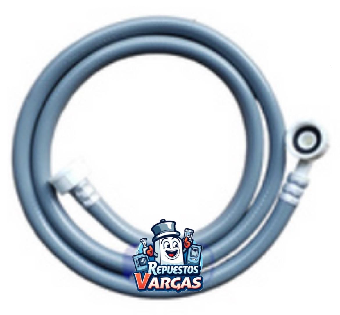 MANGUERA LLENADO  SAMSUNG