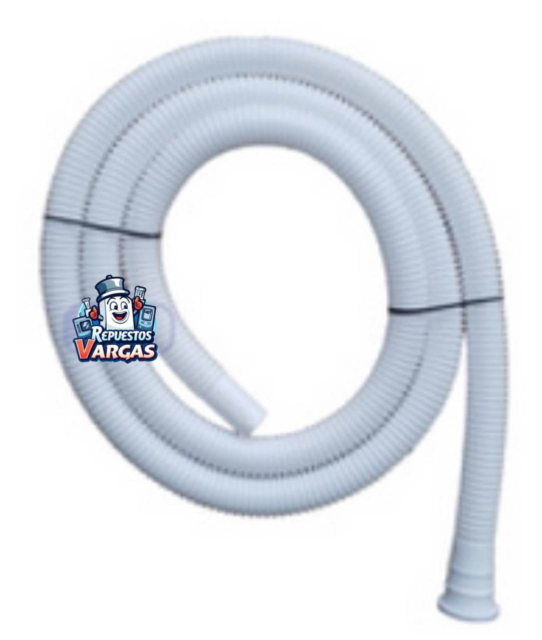 MANGUERA LLENADO  CHINA 1.50m