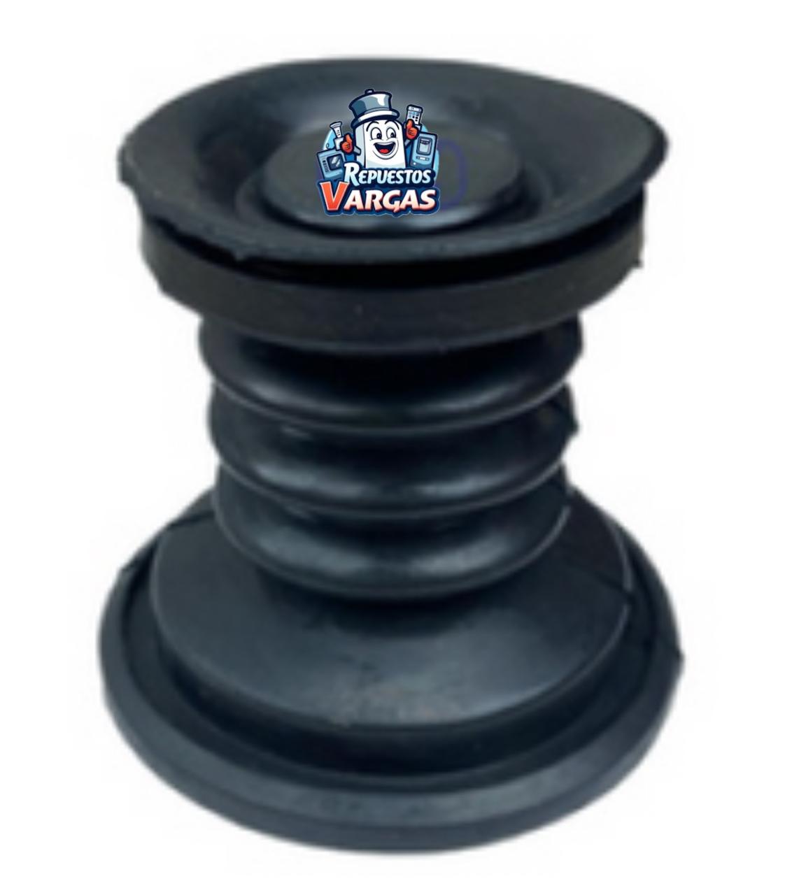 SELLO LAV, ATLAS  GRANDE