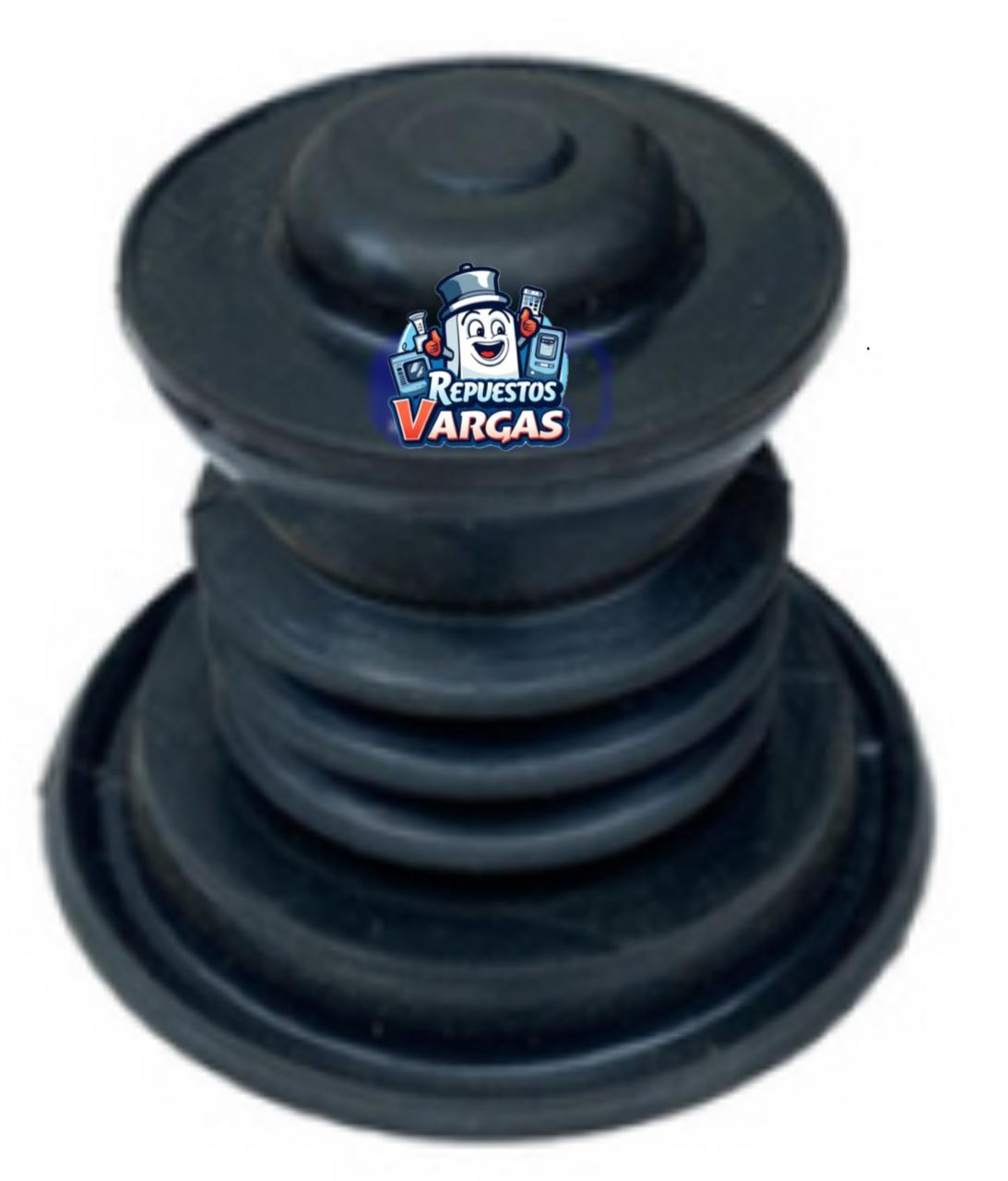 SELLO LAV, PANASONIC