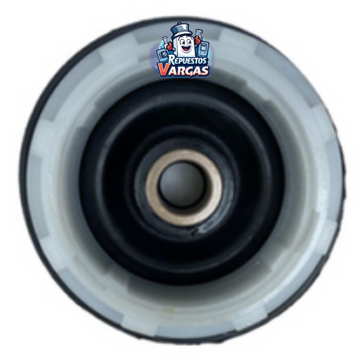 BOTA LAV. ROSCA 14mm