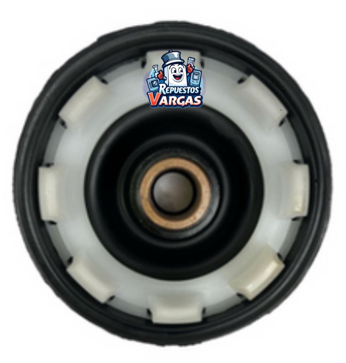 BOTA LAV. LG DE 16mm  (GENERICA)