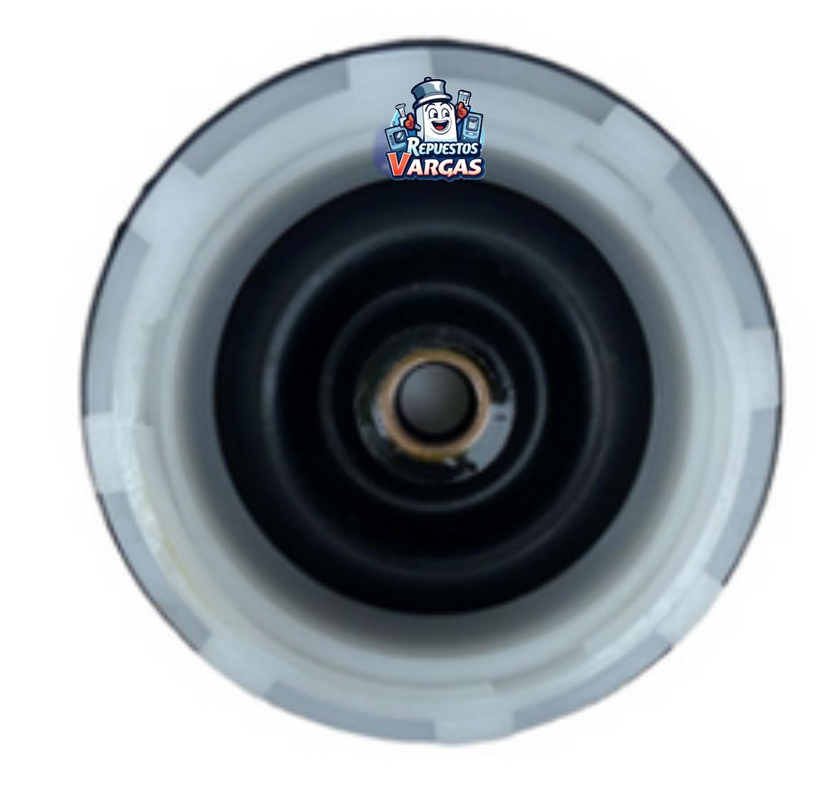 BOTA LAV, ROSCA 12mm