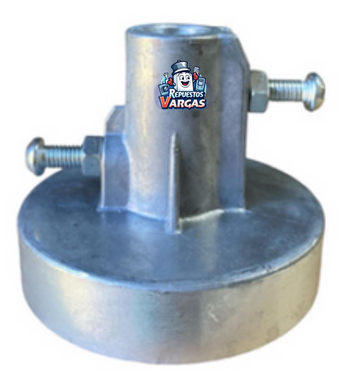 ACOPLE LAV MABE 12-14