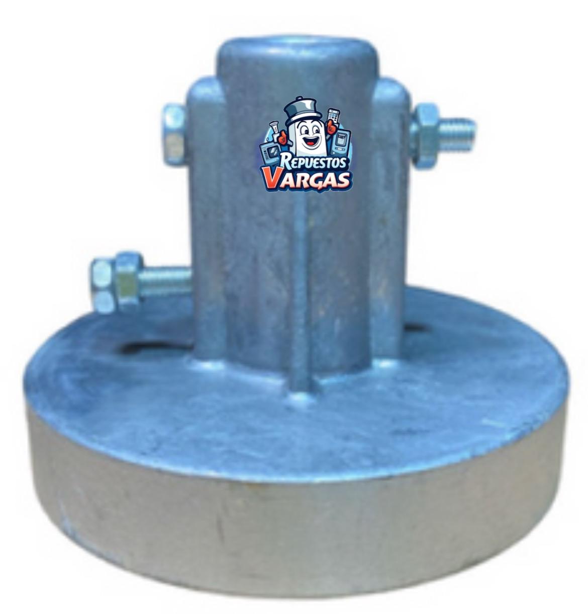 ACOPLE FRIGIDAIRE H/P  10-14