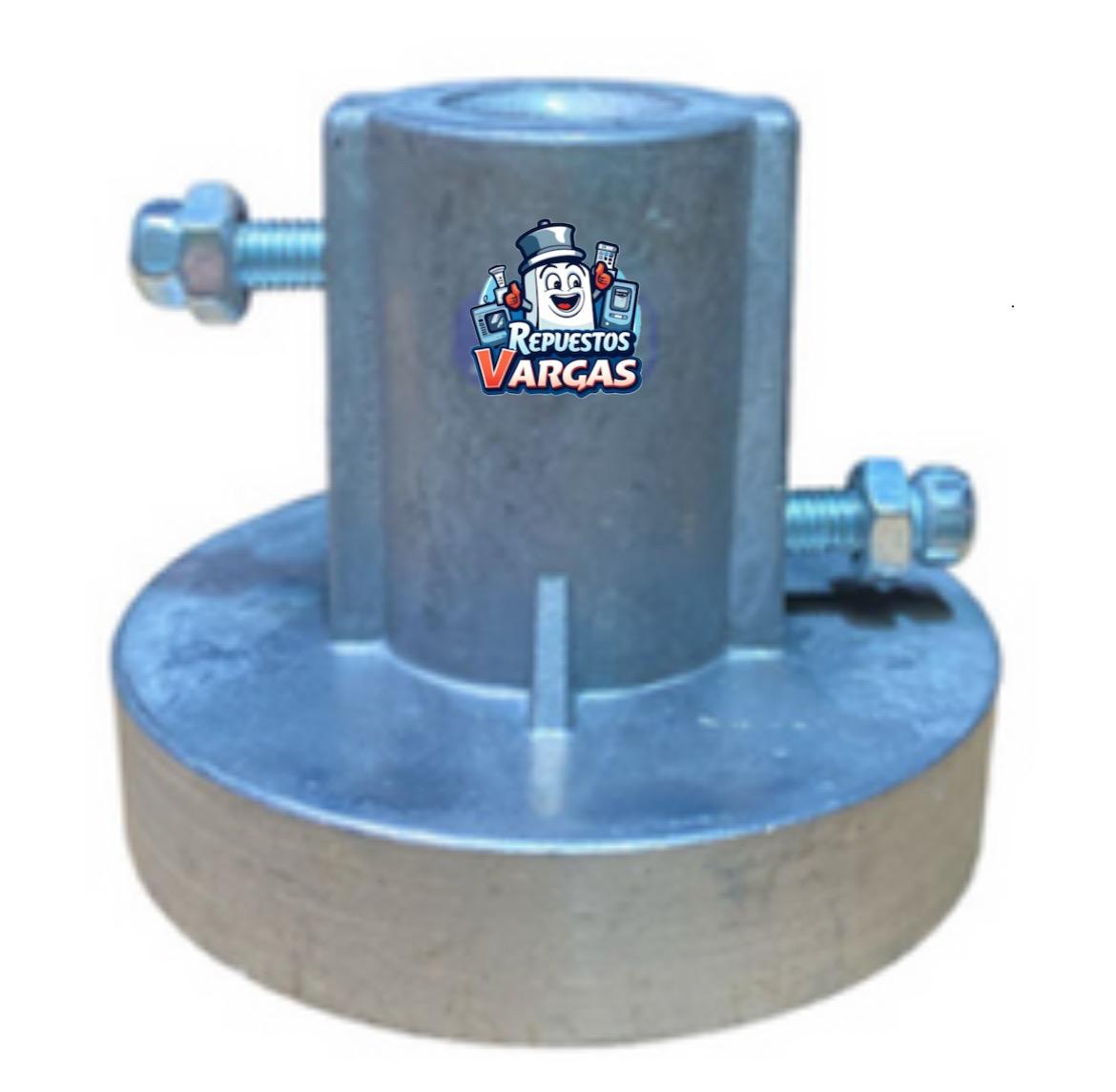 ACOPLE LAV. MABE 12-16