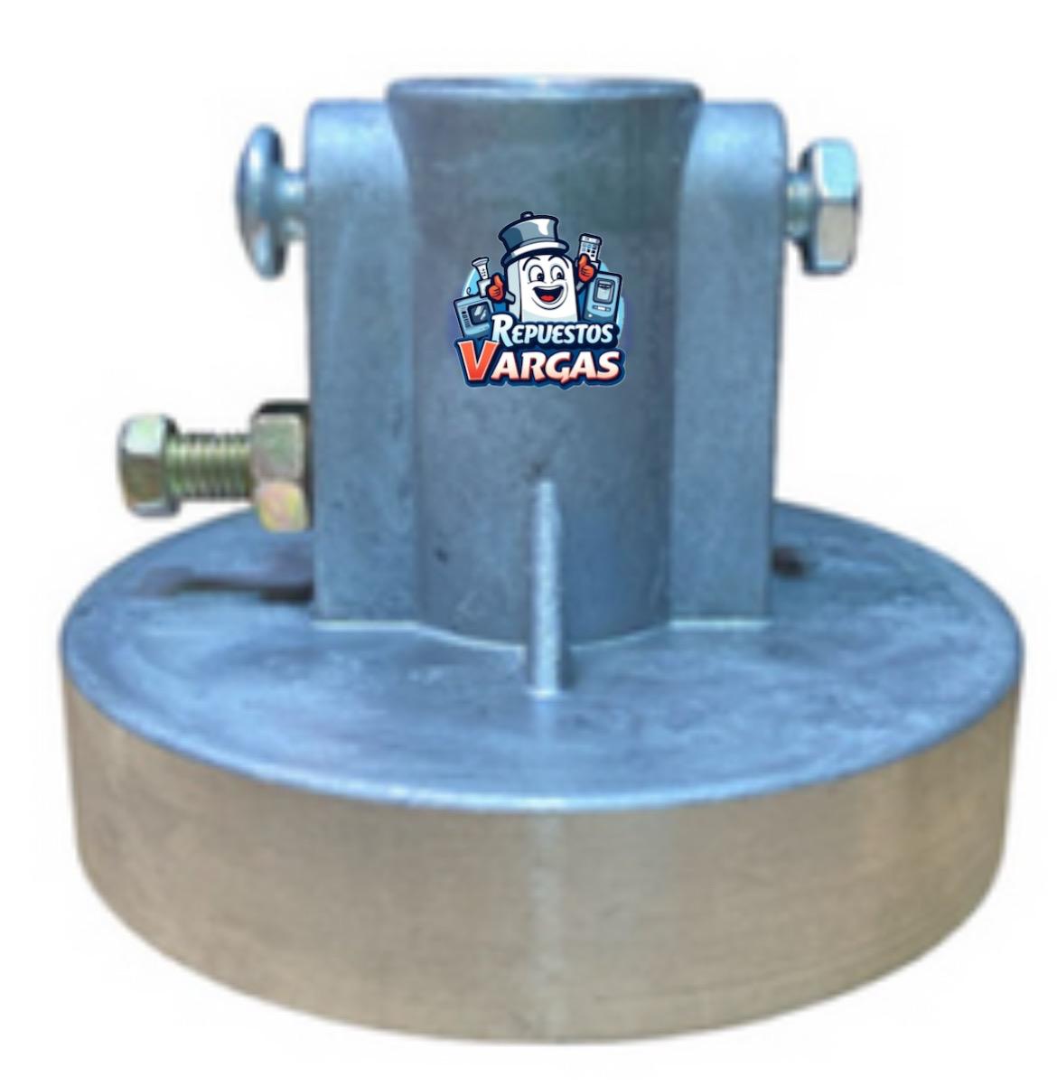 ACOPLE LAV, 12-16  HUECO PASADO