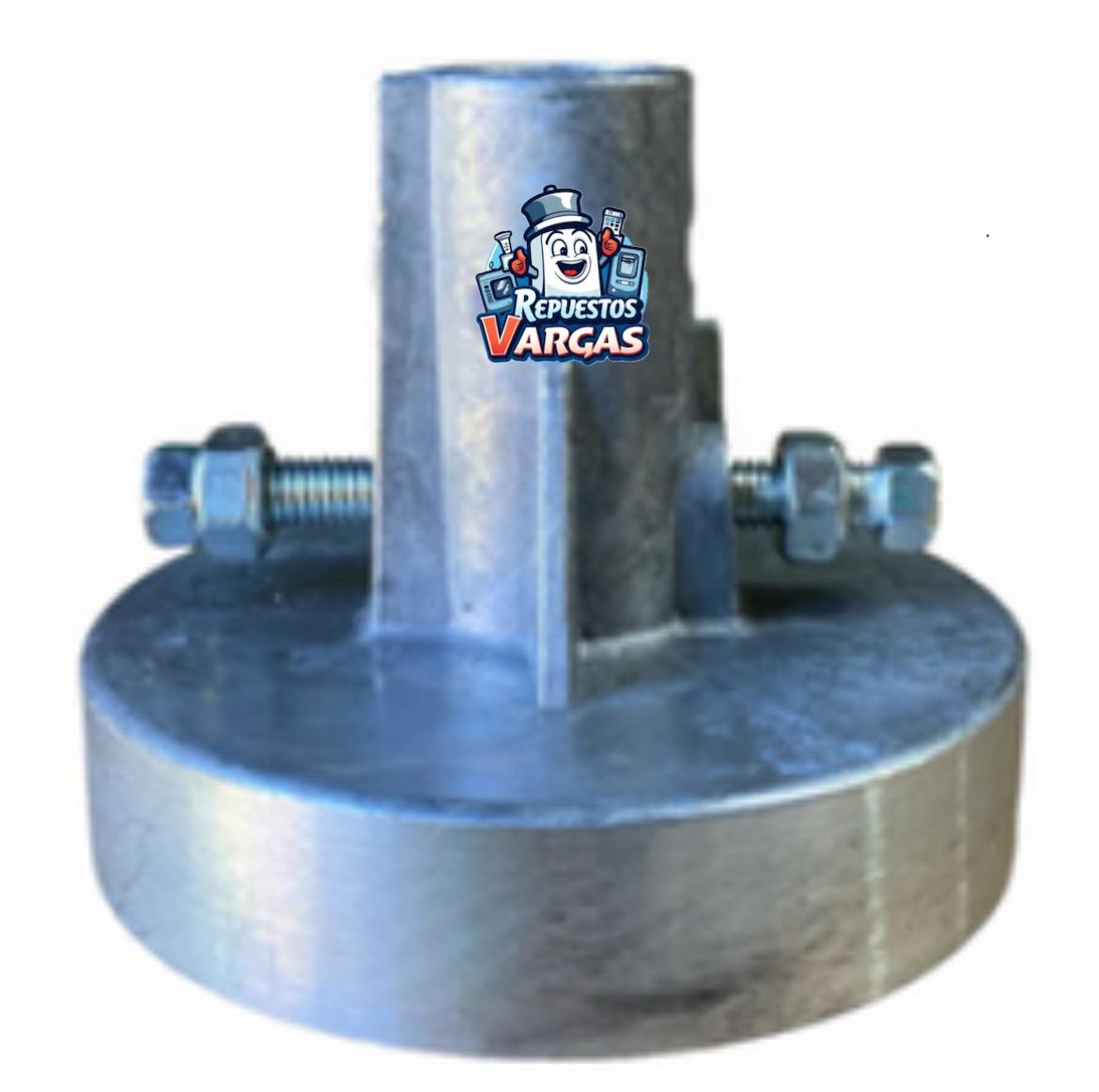 ACOPLE 12-14 H/PASADO