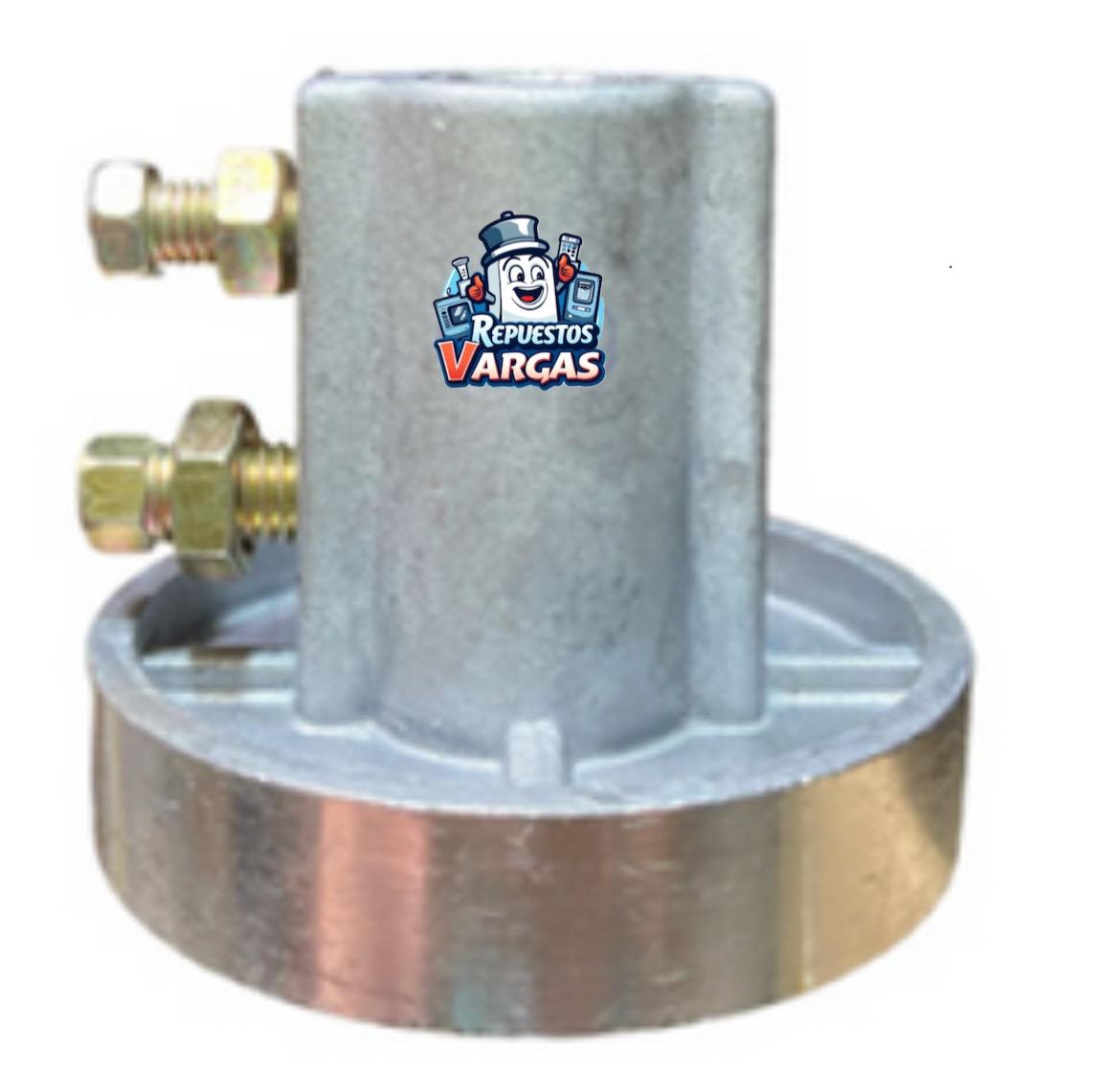 ACOPLE LAV. SAMSUNG  10-14 (GENERICO)