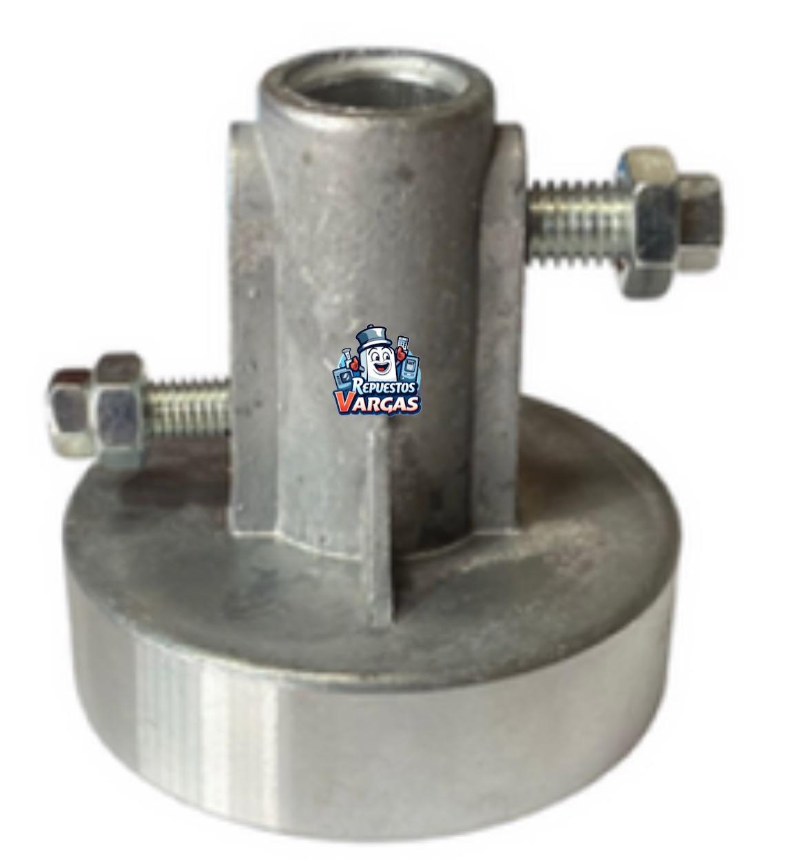 ACOPLE LAV. TELSTAR  10-14